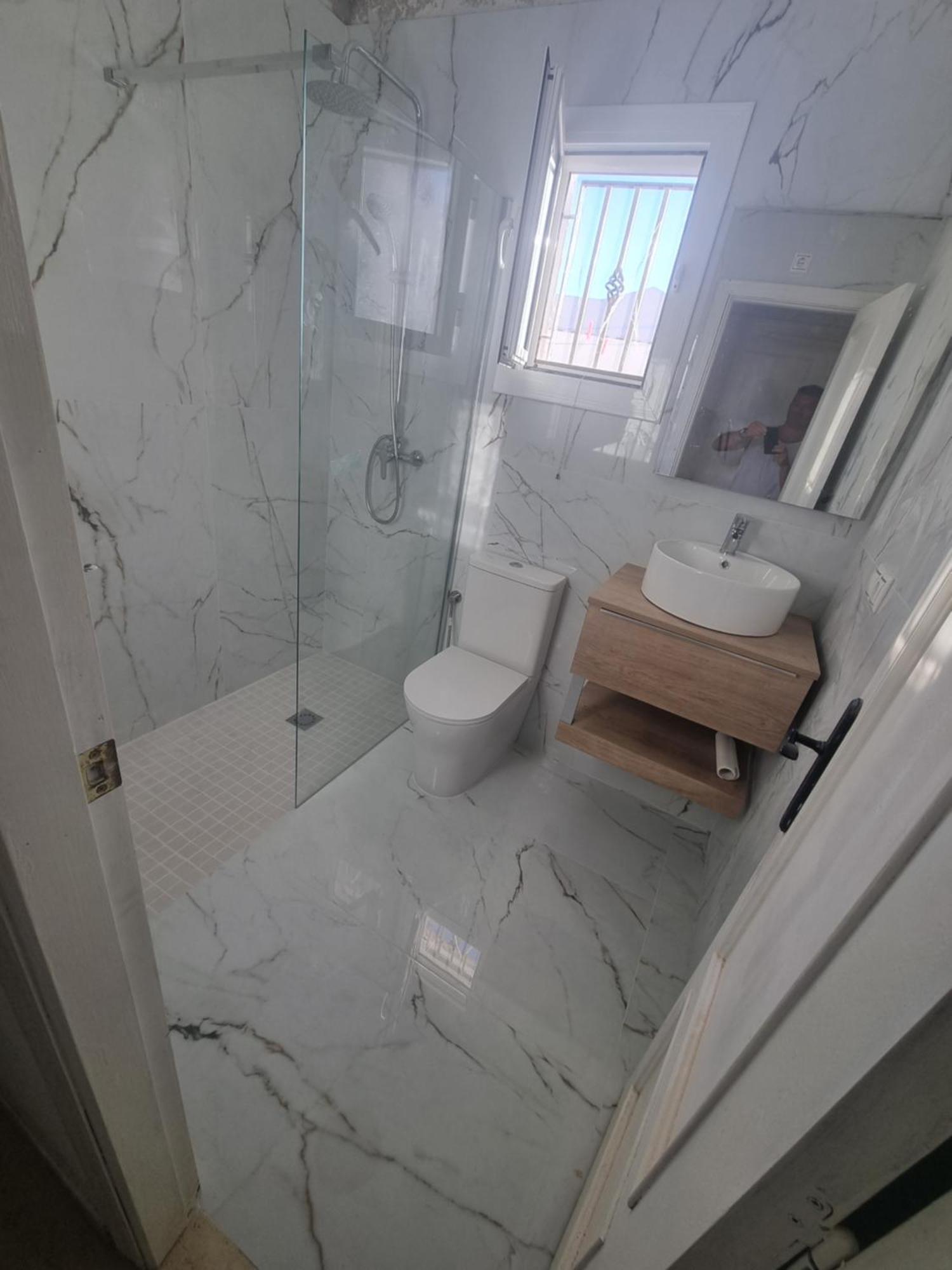 Taylors Camposol Apartment Mazarrón Eksteriør bilde
